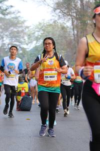 BIB: 10837
                            <button type="button" onclick="openModal(10412522)" class="btn btn-primary btn-sm float-right btn-popup" data-toggle="modal" data-target=".modal-high-quality">
                        <i class="fas fa-shopping-cart"></i> Add to Cart
                    </button>
                                            <button type="button" onclick="isThisMe(10412522, true)" class="btn btn-success btn-sm float-right btn-popup btn-isme hidden" data-toggle="tooltip" data-placement="bottom" title="นี่คือรูปของคุณใช่ไหม คลิกที่นี่เพื่อเอาเข้าอัลบั้ม">
                        <i class="fas fa-plus"></i> Add to album
                    </button>
                    <button type="button" onclick="isThisMe(10412522, false)" class="btn btn-warning btn-sm float-right btn-popup btn-isnotme hidden">
                        <i class="fas fa-ban"></i> Remove from album
                    </button>